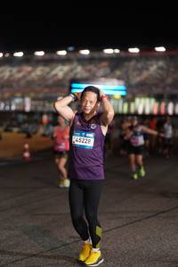 BIB: 
                            <button type="button" onclick="openModal(23007642)" class="btn btn-primary btn-sm float-right btn-popup" data-toggle="modal" data-target=".modal-high-quality">
                        <i class="fas fa-shopping-cart"></i> Add to Cart
                    </button>
                                            <button type="button" onclick="isThisMe(23007642, true)" class="btn btn-success btn-sm float-right btn-popup btn-isme hidden" data-toggle="tooltip" data-placement="bottom" title="นี่คือรูปของคุณใช่ไหม คลิกที่นี่เพื่อเอาเข้าอัลบั้ม">
                        <i class="fas fa-plus"></i> Add to album
                    </button>
                    <button type="button" onclick="isThisMe(23007642, false)" class="btn btn-warning btn-sm float-right btn-popup btn-isnotme hidden">
                        <i class="fas fa-ban"></i> Remove from album
                    </button>